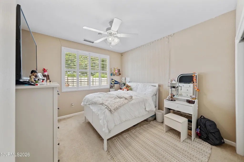 11099 Colton Reno NV 89521