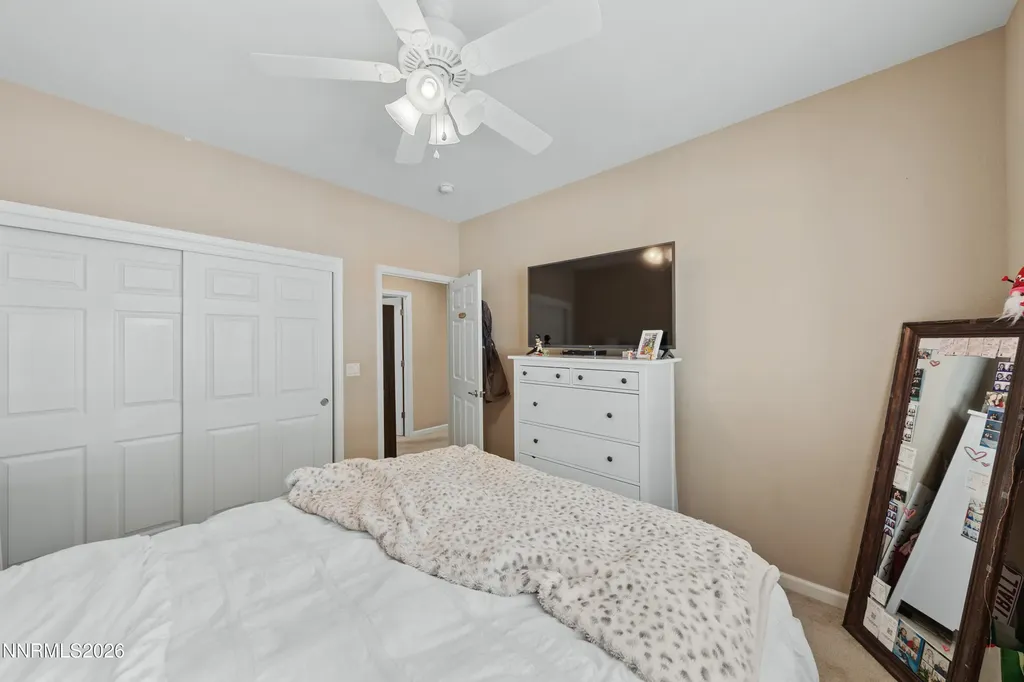 11099 Colton Reno NV 89521