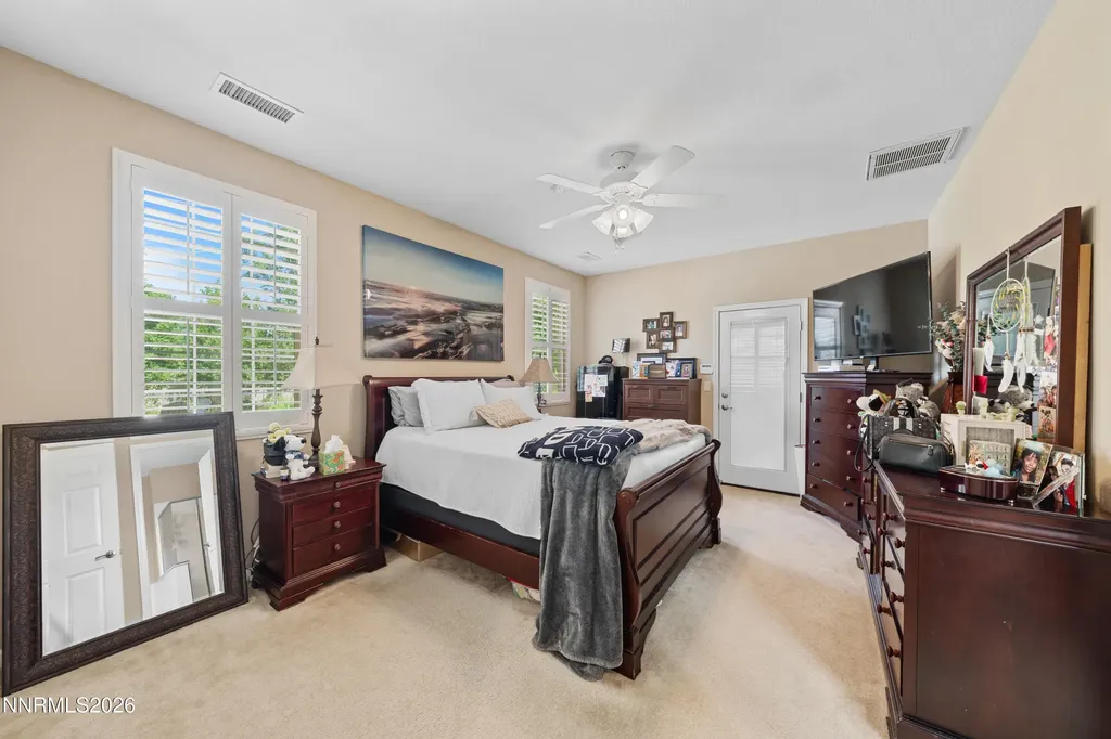 11099 Colton Reno NV 89521