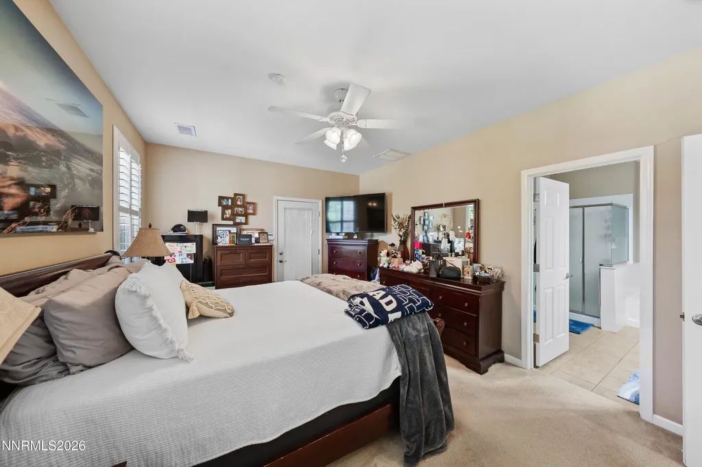 11099 Colton Reno NV 89521