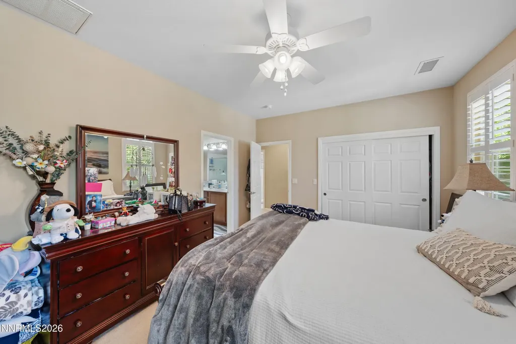 11099 Colton Reno NV 89521