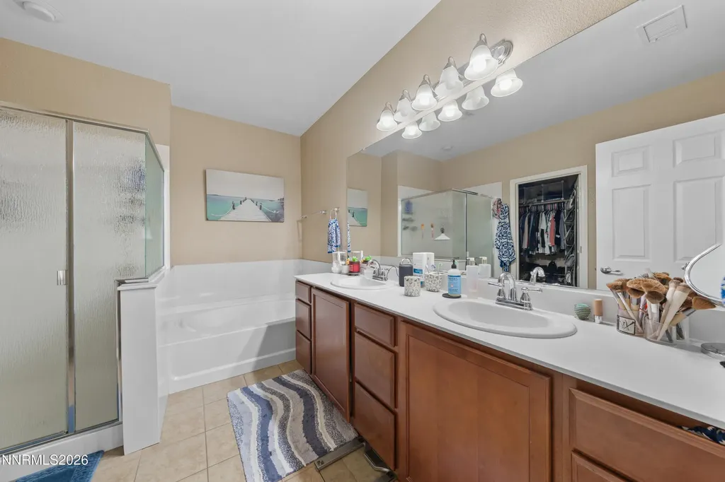11099 Colton Reno NV 89521