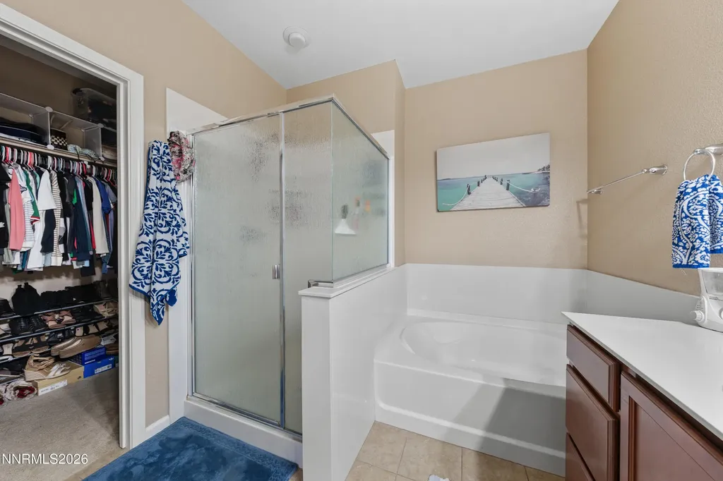 11099 Colton Reno NV 89521