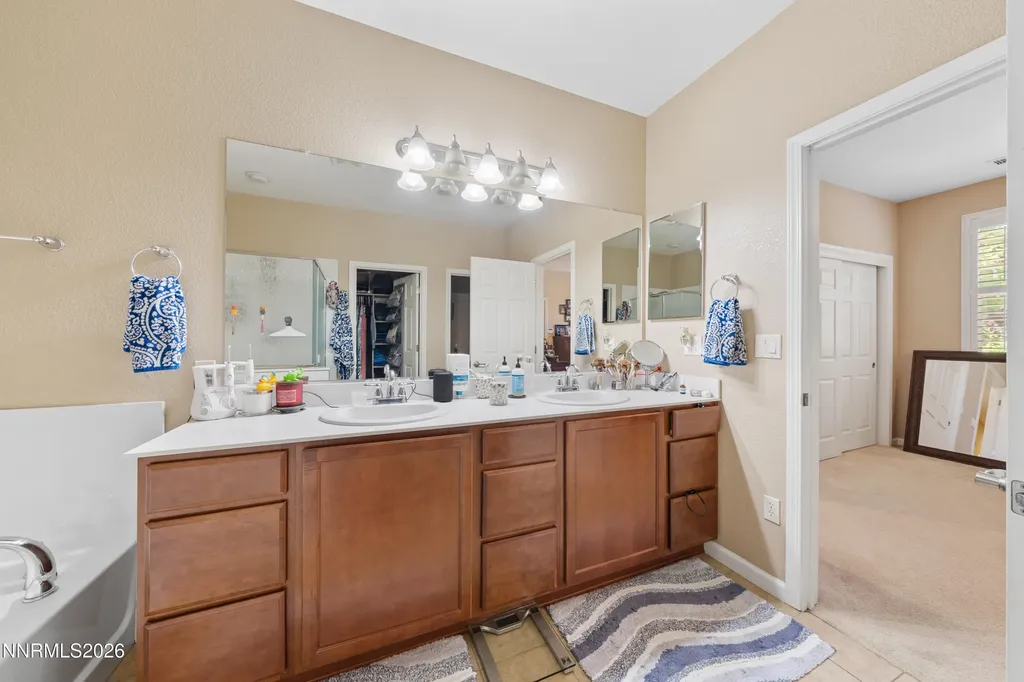 11099 Colton Reno NV 89521