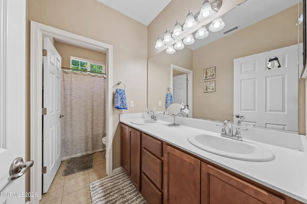 11099 Colton Reno NV 89521
