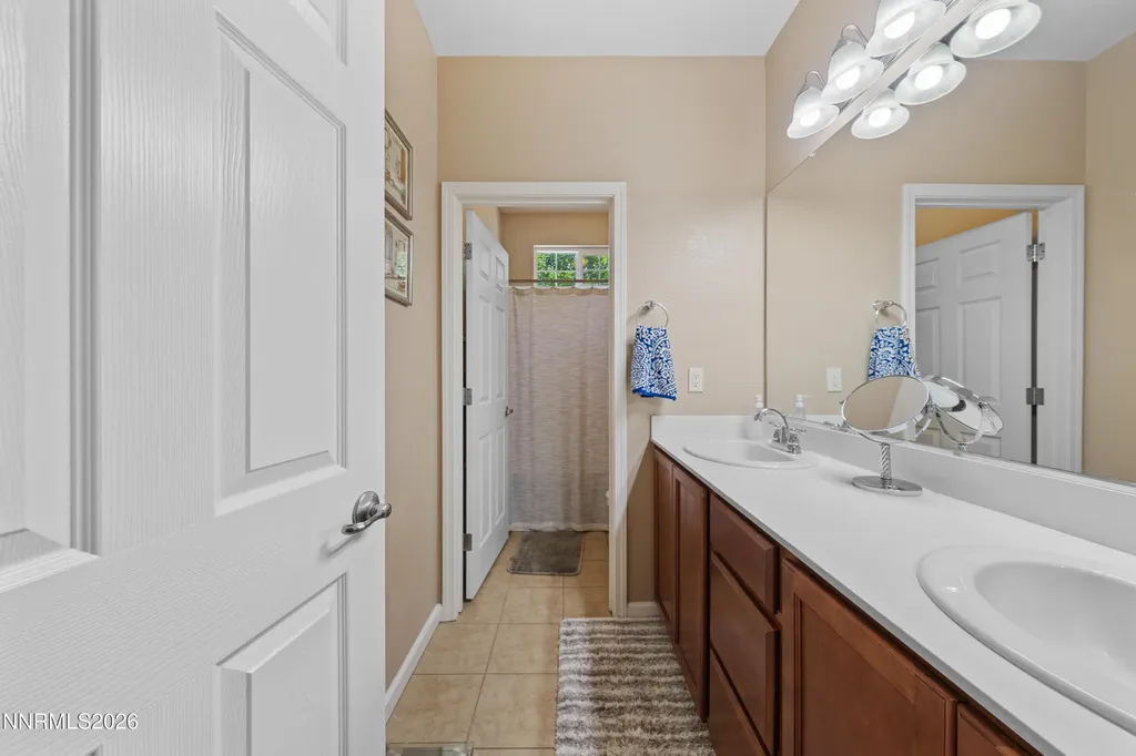 11099 Colton Reno NV 89521