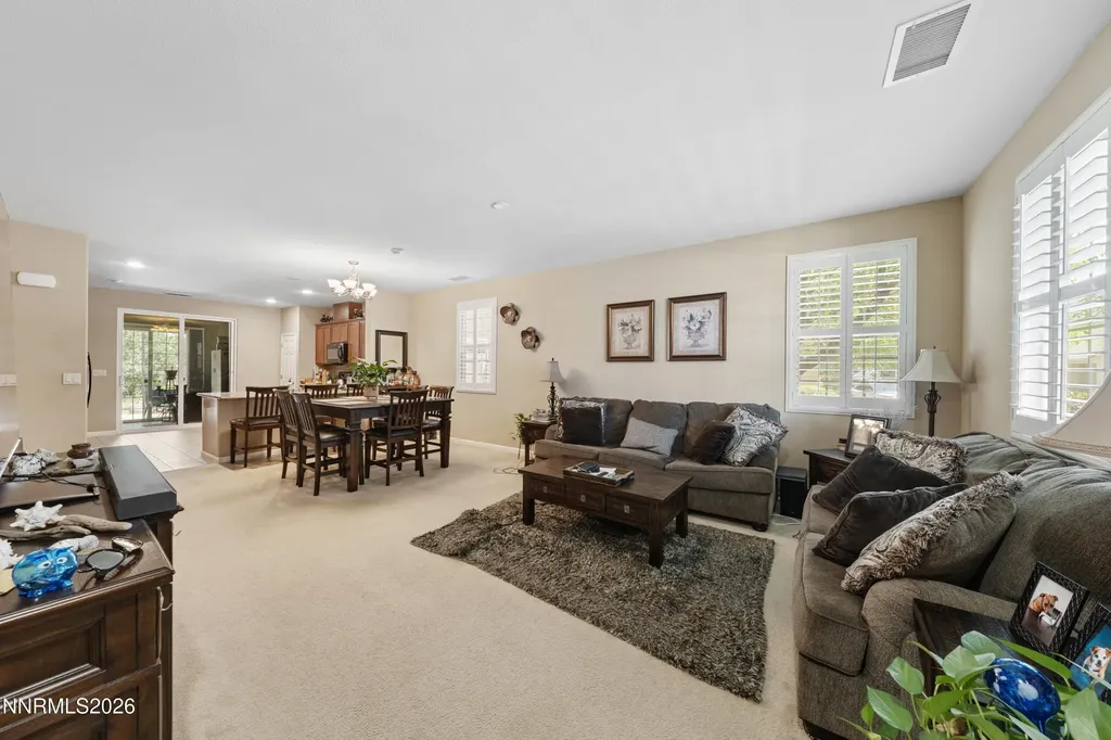 11099 Colton Reno NV 89521