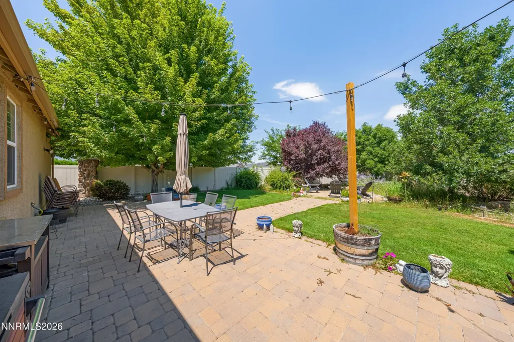 11099 Colton Reno NV 89521