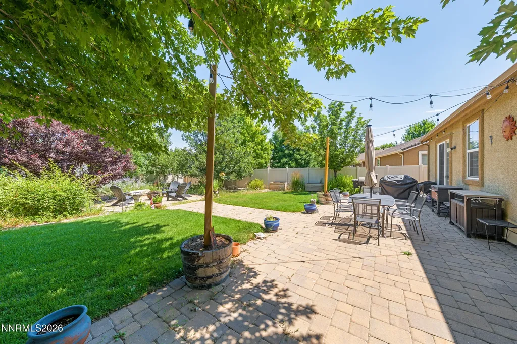 11099 Colton Reno NV 89521