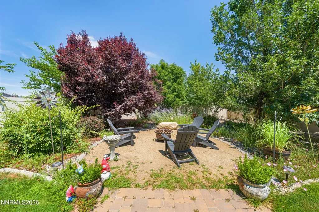 11099 Colton Reno NV 89521
