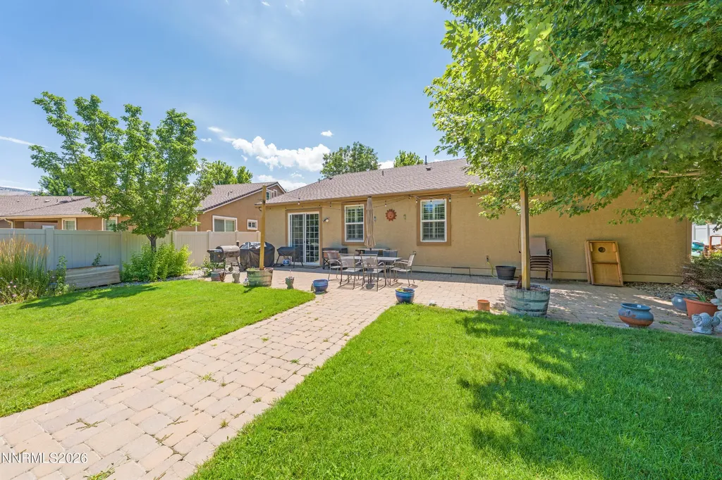 11099 Colton Reno NV 89521
