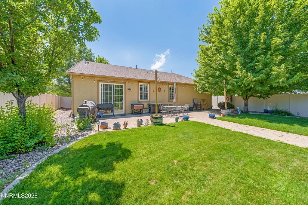 11099 Colton Reno NV 89521