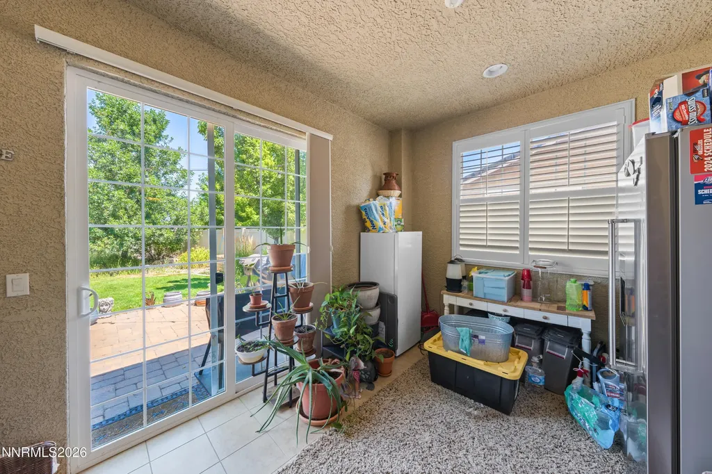 11099 Colton Reno NV 89521