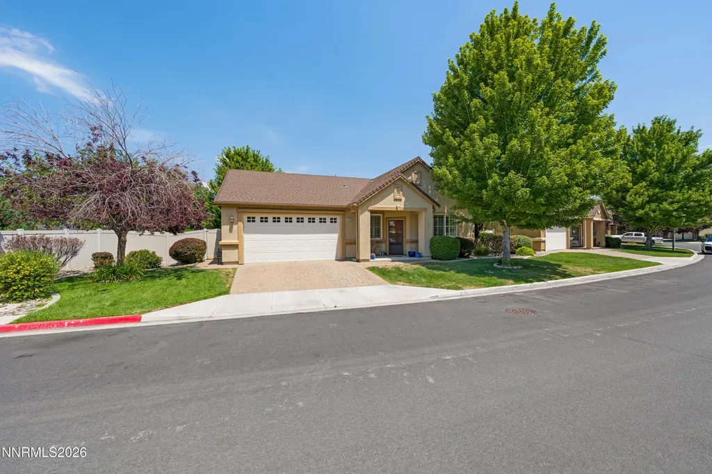 11099 Colton Reno NV 89521