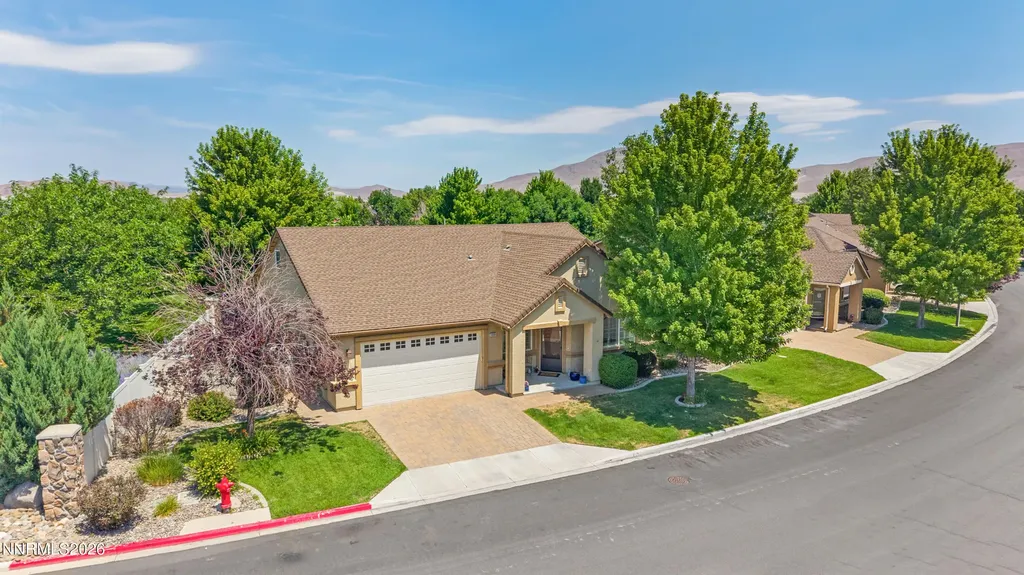 11099 Colton Reno NV 89521