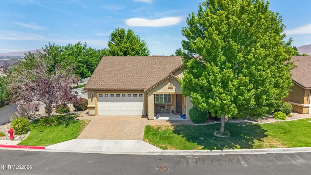 11099 Colton Reno NV 89521