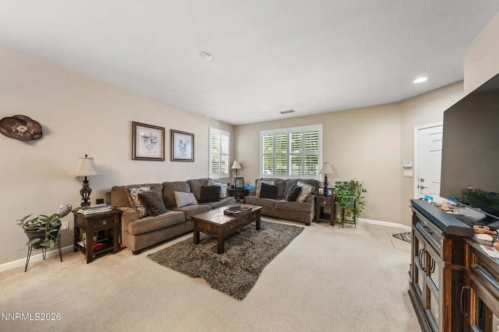 11099 Colton Reno NV 89521