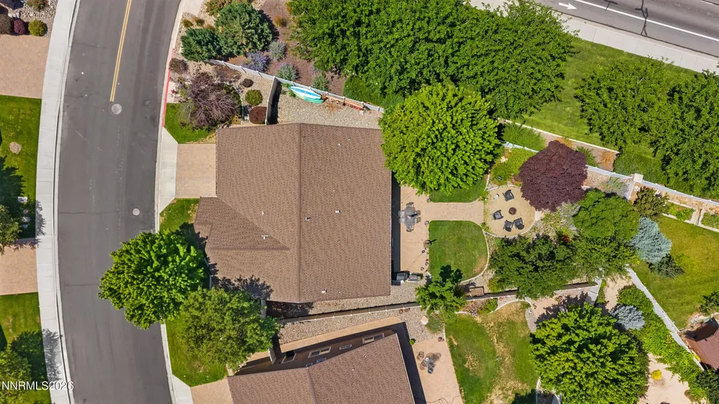 11099 Colton Reno NV 89521