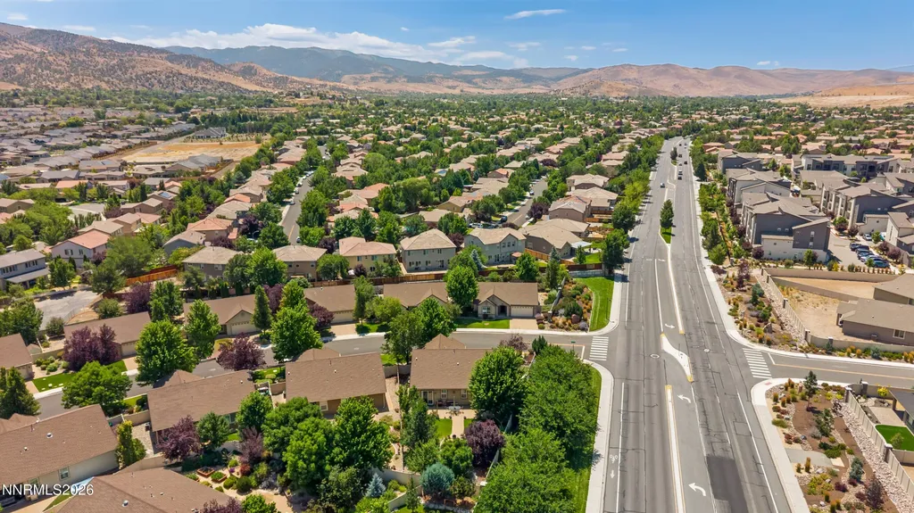 11099 Colton Reno NV 89521