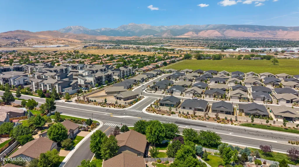 11099 Colton Reno NV 89521
