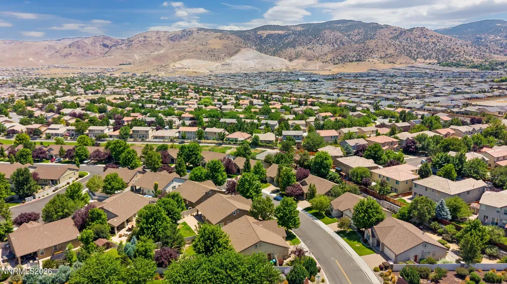 11099 Colton Reno NV 89521