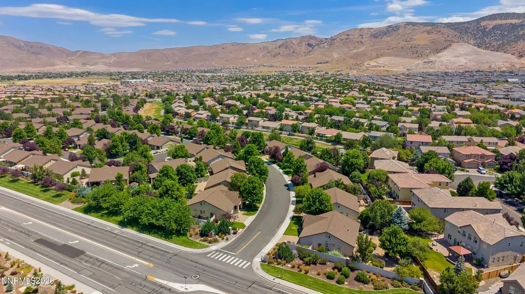 11099 Colton Reno NV 89521