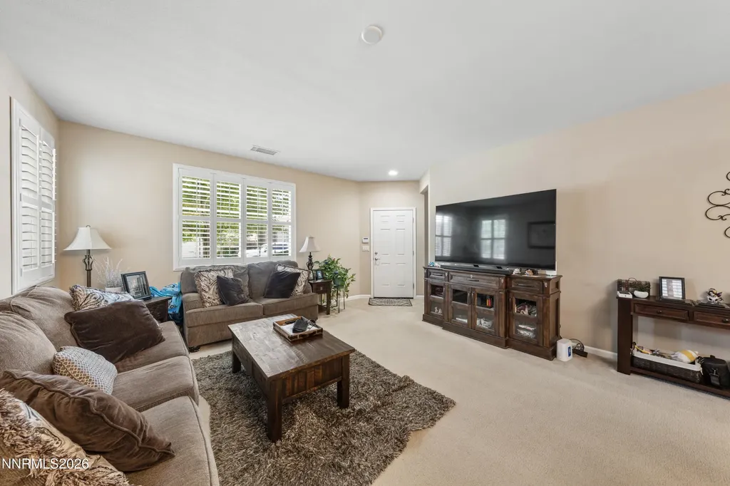 11099 Colton Reno NV 89521