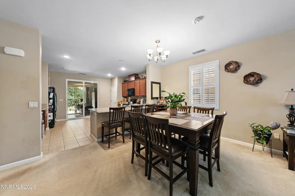 11099 Colton Reno NV 89521
