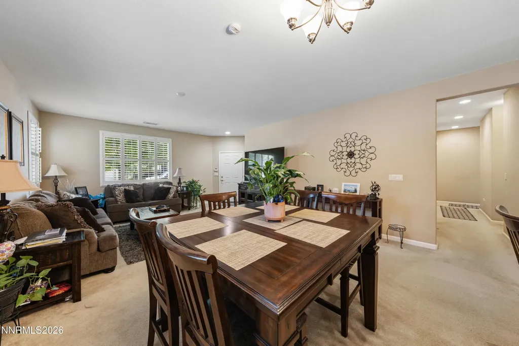 11099 Colton Reno NV 89521