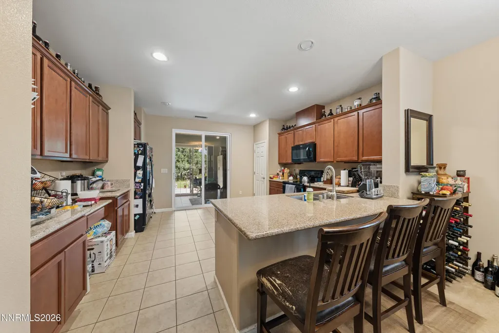 11099 Colton Reno NV 89521