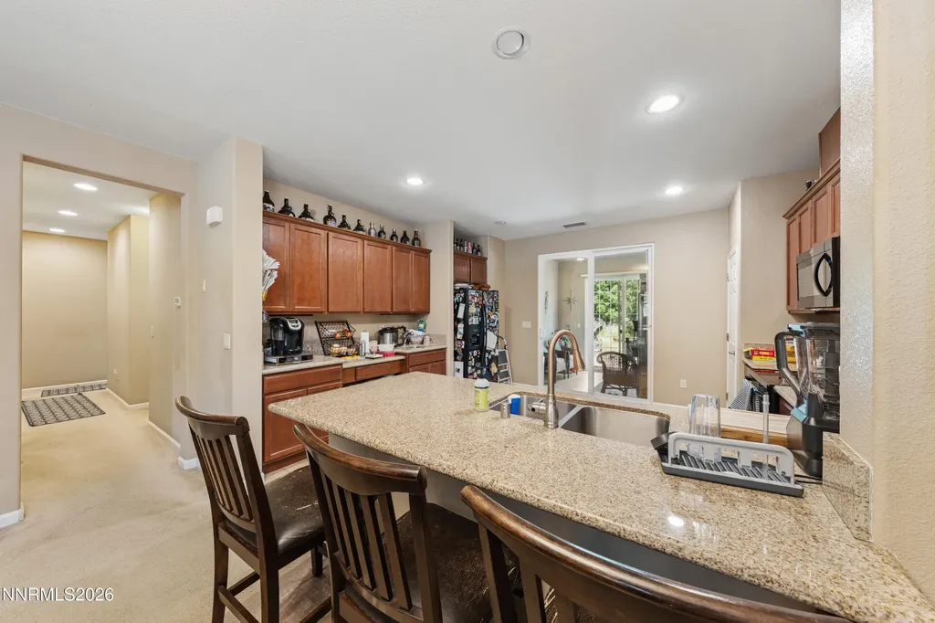 11099 Colton Reno NV 89521