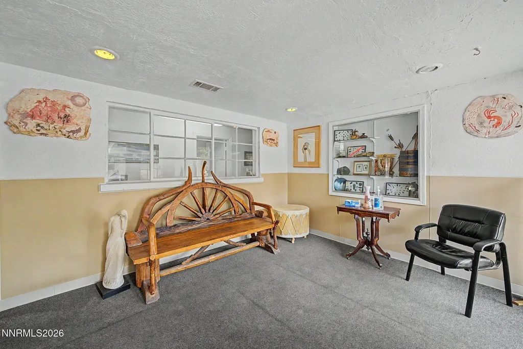 3045 Lakeside Reno NV 89509