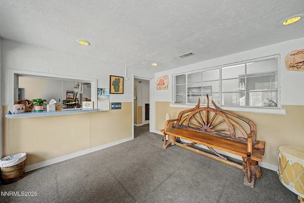 3045 Lakeside Reno NV 89509
