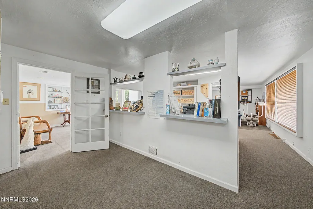 3045 Lakeside Reno NV 89509
