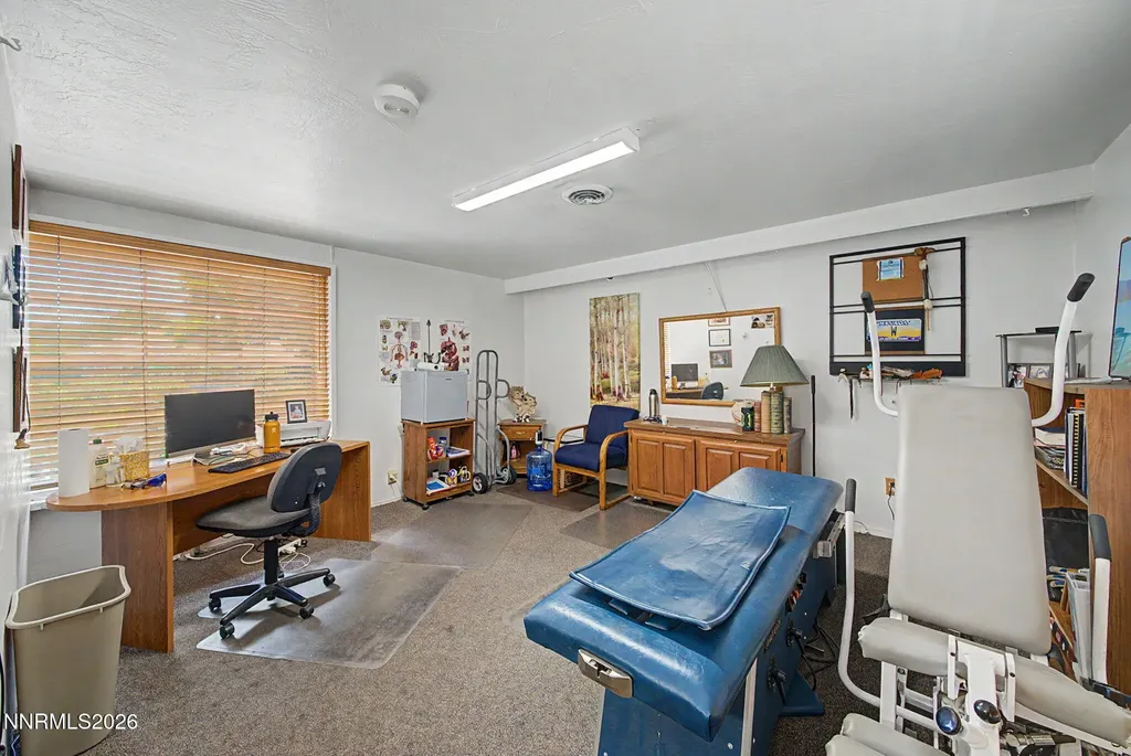 3045 Lakeside Reno NV 89509