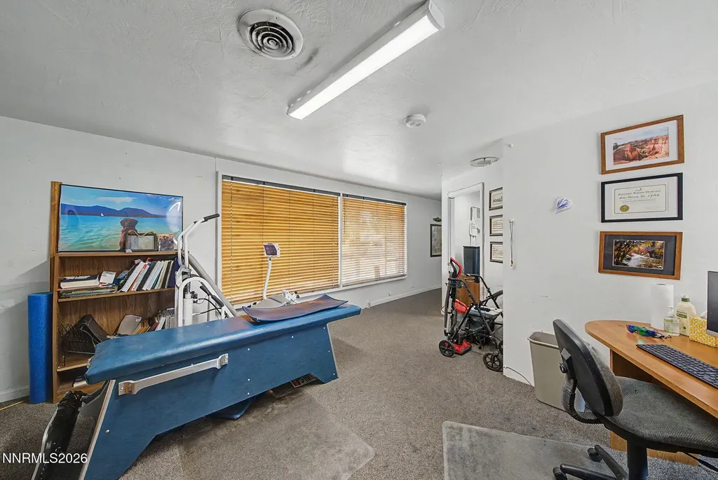 3045 Lakeside Reno NV 89509
