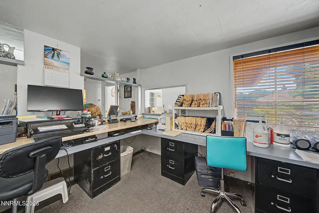 3045 Lakeside Reno NV 89509