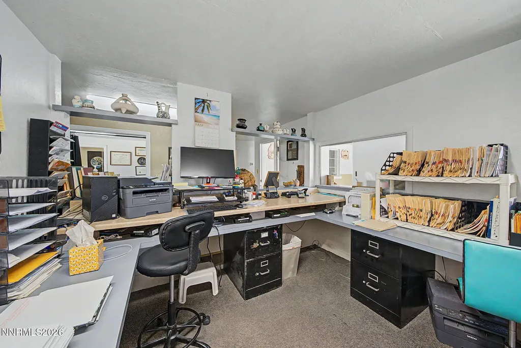 3045 Lakeside Reno NV 89509