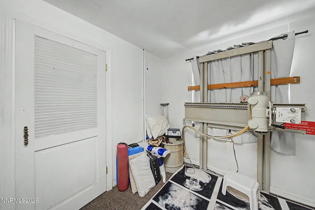 3045 Lakeside Reno NV 89509