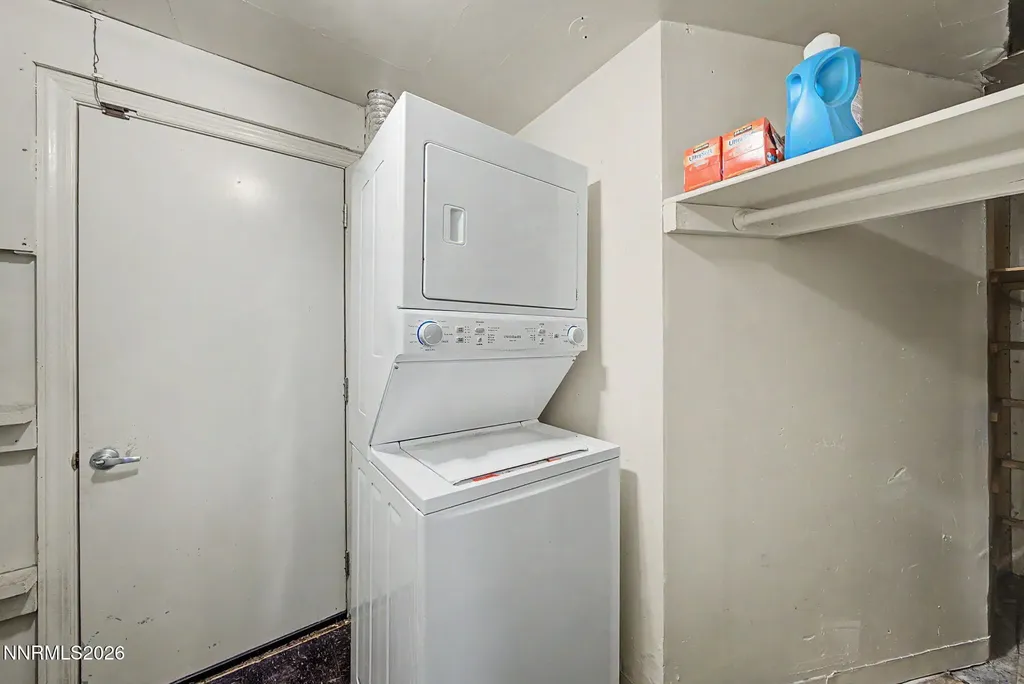 3045 Lakeside Reno NV 89509