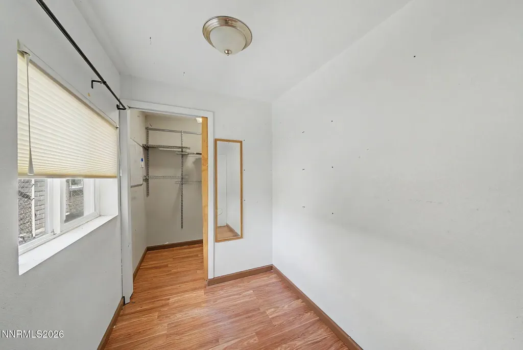 3045 Lakeside Reno NV 89509