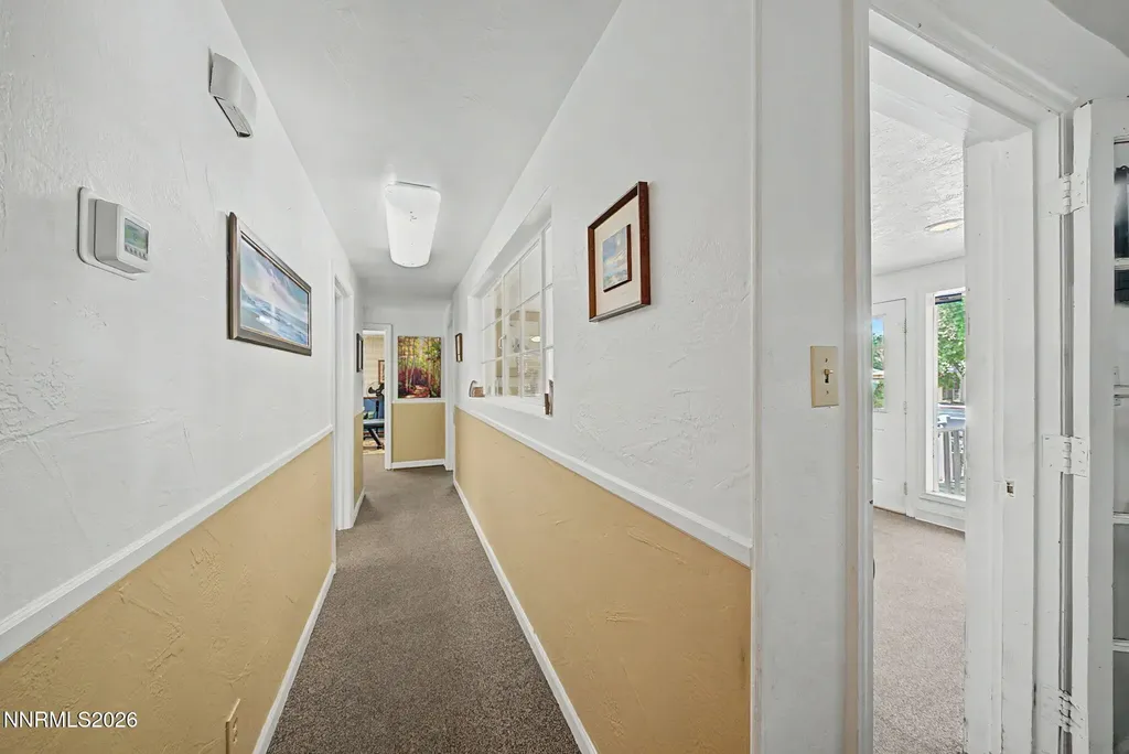 3045 Lakeside Reno NV 89509