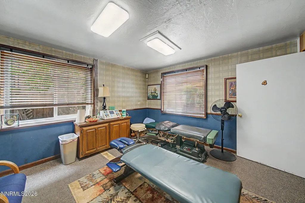 3045 Lakeside Reno NV 89509