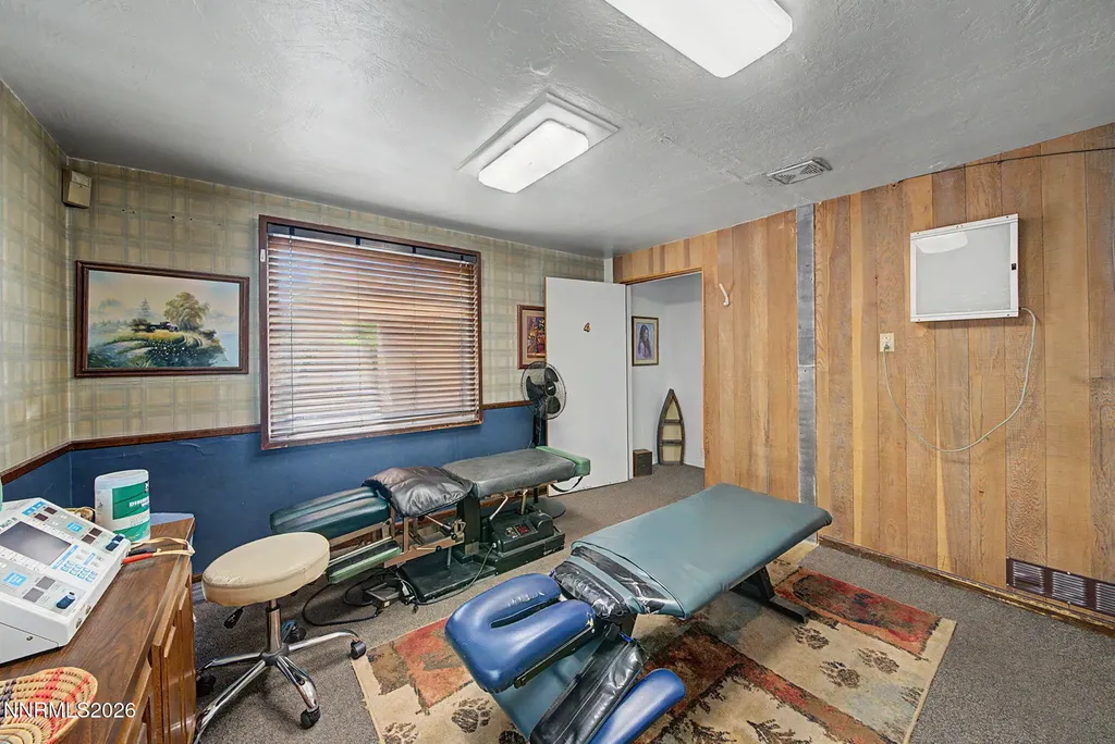 3045 Lakeside Reno NV 89509