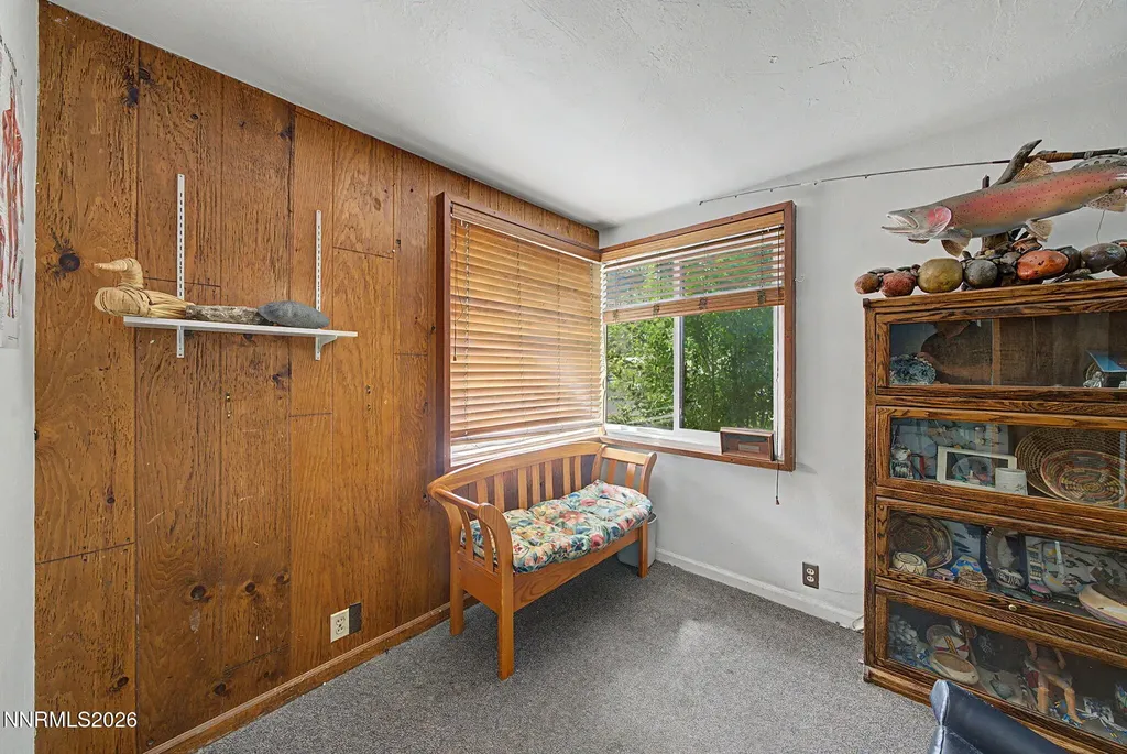 3045 Lakeside Reno NV 89509