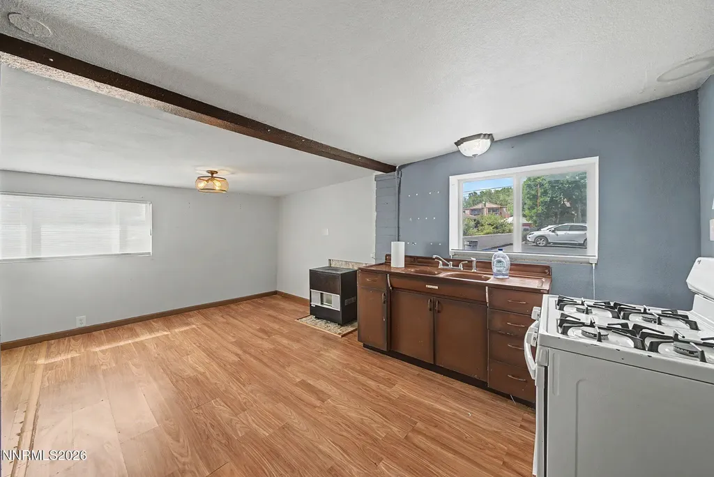 3045 Lakeside Reno NV 89509