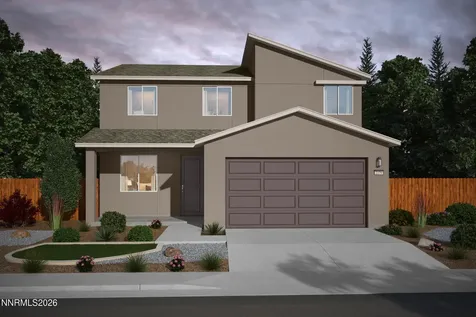 6844 Morgan Mill Carson City NV 89701