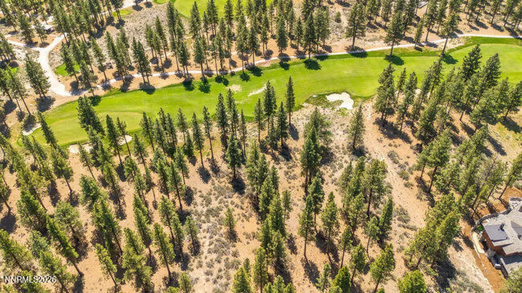 249 Redding Carson City NV 89705
