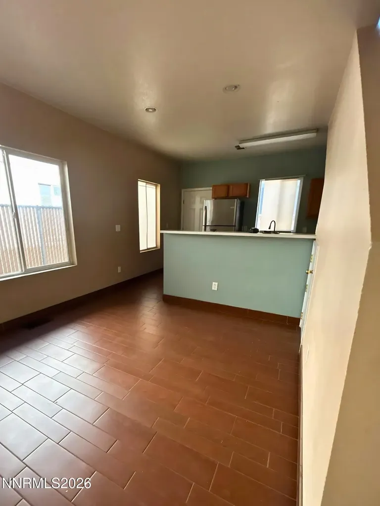 1317 Powell Reno NV 89502