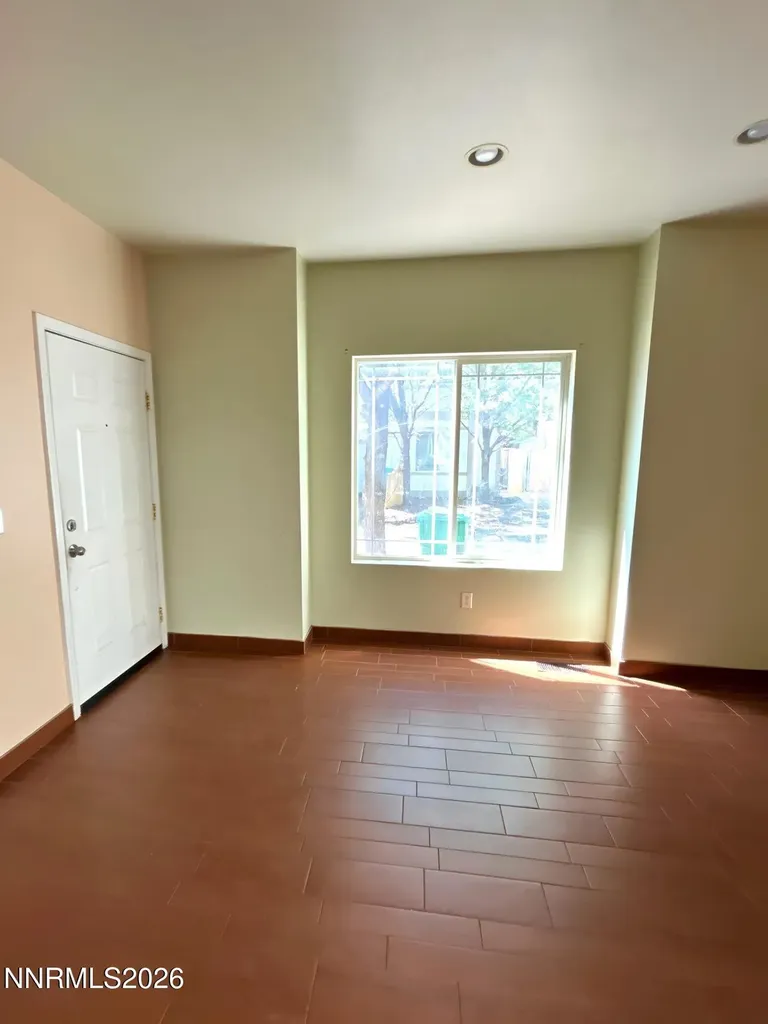 1317 Powell Reno NV 89502